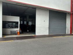 Shun Li Industrial Complex (D14), Factory #575768081